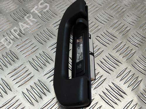 Interior roof handle BMW 7 (G11, G12) 730 d, Ld | BP28687090I35 