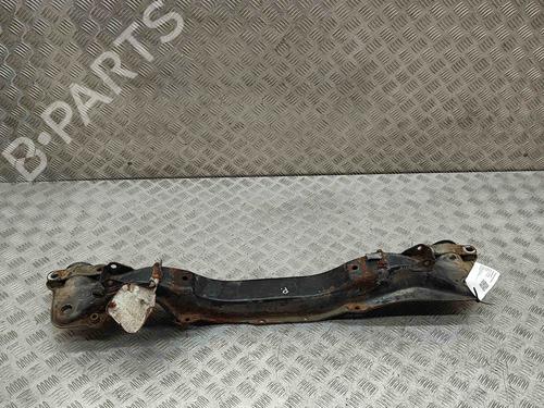 Subframe PORSCHE 928 4.5 | BP29730853M9 