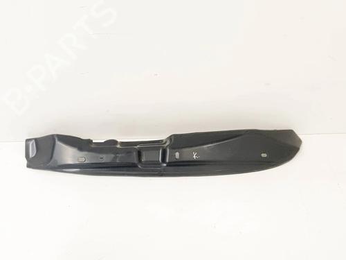 Other VOLVO XC90 II (256) T5 AWD | BP27748502O1 - Image 5