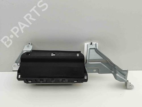 Used Knee airbag TOYOTA LAND CRUISER PRADO (_J15_) 2.8 D-4D (GDJ150_, GDJ155_, GDJ150, GDJ151) (177 hp) 25979921