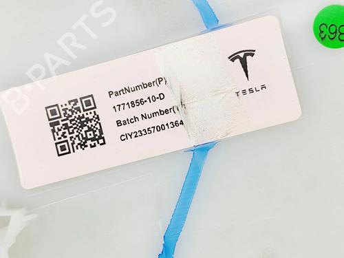 Andre TESLA MODEL 3 (5YJ3) EV | BP36327135O1 - Image 5