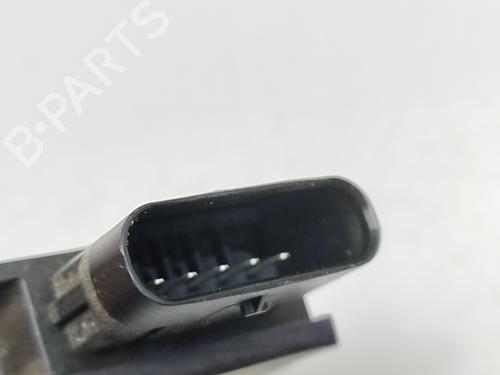 Elektronisk modul SKODA ENYAQ iV SUV (5AZ) 85X | BP29731388M83 