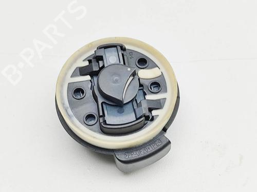 Electronic sensor BMW X2 (U10) sDrive 20 i | BP36564903M84 - Image 2