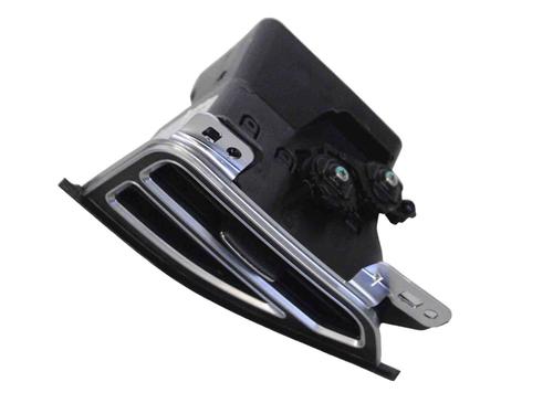 Luftventil TESLA MODEL S (5YJS) P100D AWD | BP30247810I21