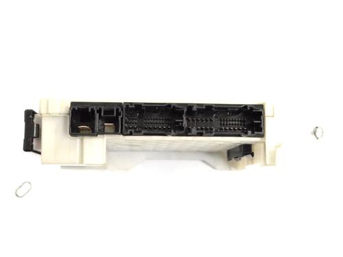 Electronic module TOYOTA C-HR (_X1_) 1.8 Hybrid (ZYX10_, ZYX11_) | BP33347973M83 - Image 4