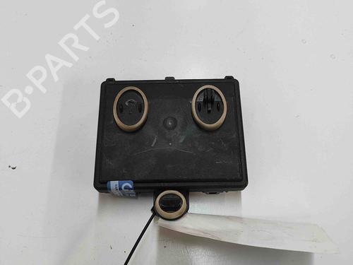 Electronic module VW TRANSPORTER T6 Van (SGA, SGH, SHA, SHH) 2.0 TDI 4motion | BP24141413M83