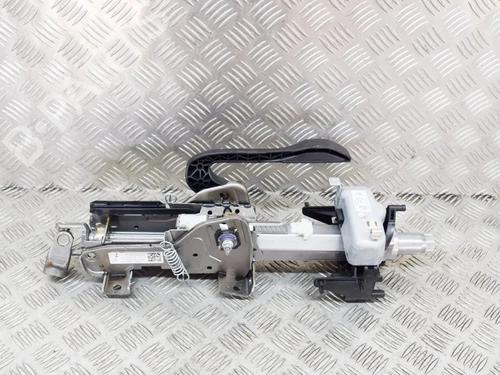 Steering column VW ID.3 (E11, E12) Pro | BP27755345M21 - Image 2