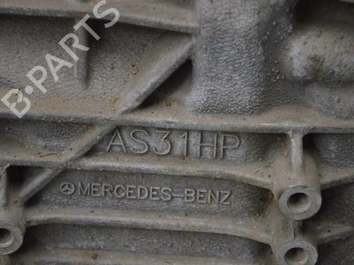 Gearbox BMW 5 (F10) 530 d | BP33354814M3 - Image 8