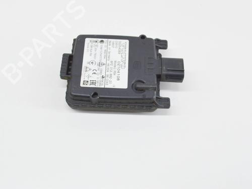 Elektronisk modul VOLVO XC40 (536) T5 AWD | BP13029826M83 