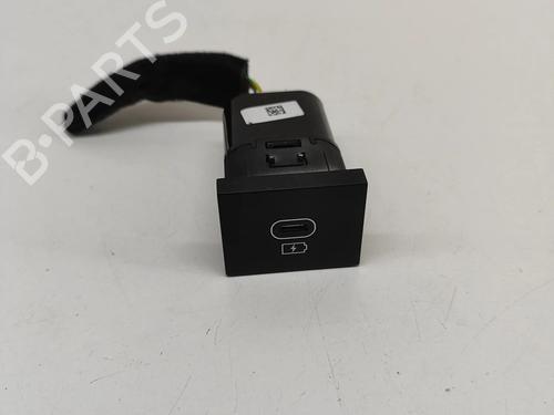 electronic-module-hyundai-kona-sx2-2023-27786278 main image