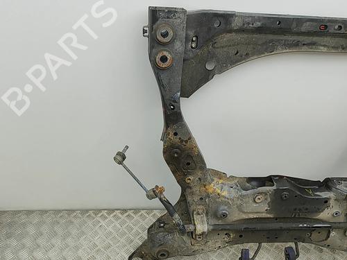 Subframe VOLVO V60 II (225) B6 Mild-Hybrid AWD | BP32755532M9  - Image 5