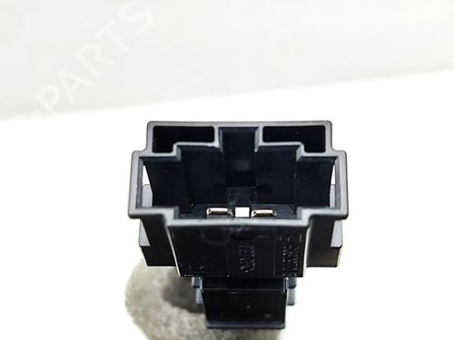 Electronic module AUDI A4 B8 Avant (8K5) RS4 quattro | BP39501506M83 - Image 8