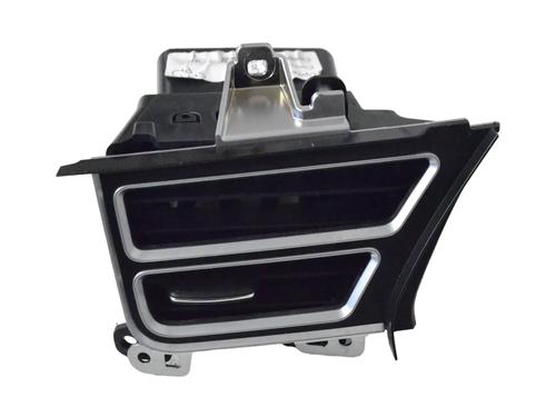 Luftventilen TESLA MODEL S (5YJS) 75D AWD (525 hp) 30244500