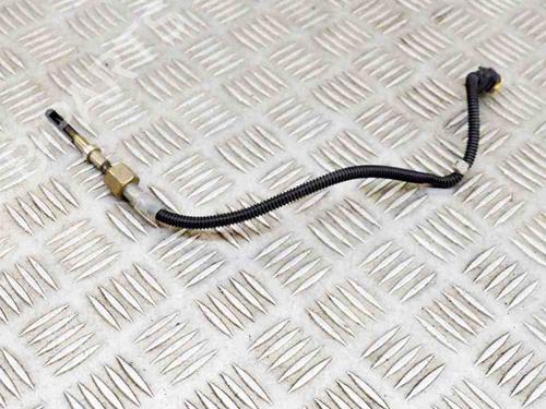 Elektronisk sensor MERCEDES-BENZ GLC Coupe (C253) 250 d 4-matic (253.309) (204 hp) 14649175