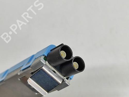 Elektronisk modul SKODA ENYAQ iV SUV (5AZ) 80 | BP28549496M83 