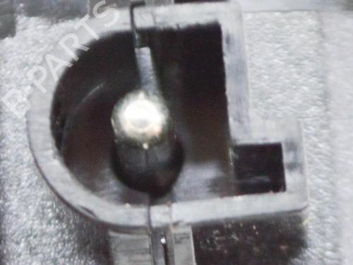 Electronic module BMW i3 (I01) Electric | BP13929642M83 - Image 6