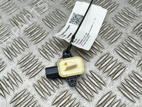 Electronic sensor VOLVO S60 II (134) D3 | BP39719760M84 - Image 2