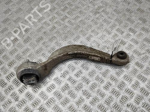 Used Right front suspension arm JAGUAR I-PACE (X590) EV400 AWD (400 hp) 28435961
