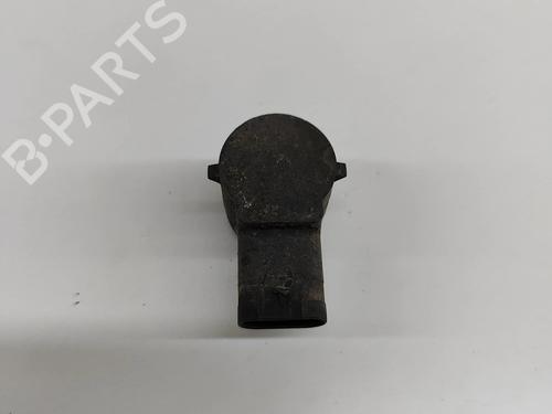 Elektronisk modul AUDI Q7 (4MB, 4MG, 4MQ) 3.0 TDI quattro | BP26310476M83