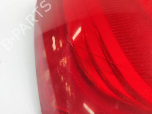 Left taillight AUDI Q7 (4LB) 3.0 TDI quattro | BP35717970C34 - Image 6