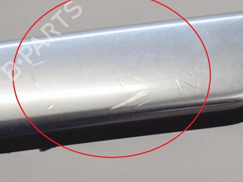 Other VOLVO XC60 I SUV (156) D4 AWD | BP10398503O1