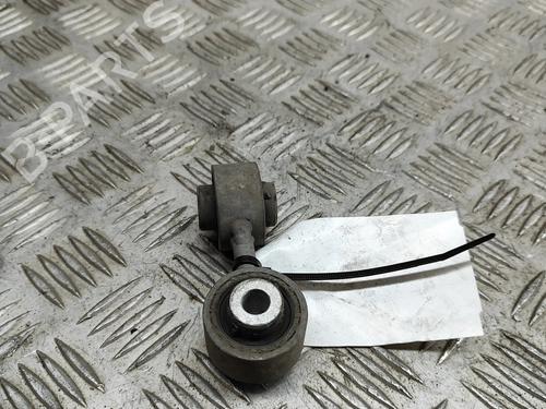 Other PORSCHE MACAN (95B) 3.0 S | BP20676019O1