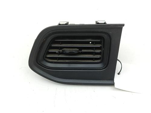 Luftventilen RENAULT MASTER III Van (FV) 2.3 dCi 145 FWD (FV0E, FV0F, FV0H, FV02, FV0M, FV0S,... (146 hp) 30082382