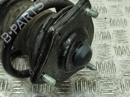 Right front shock absorber HONDA CIVIC X Hatchback (FC_, FK_) 2.0 Type-R (FK8) | BP20336766M17 