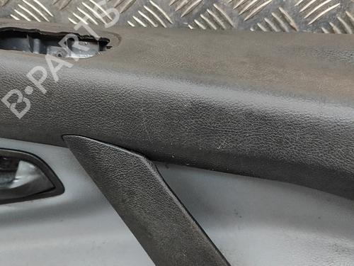 Front right panel FORD TRANSIT CUSTOM V362 Bus (F3) 2.2 TDCi | BP33385866C59  - Image 6