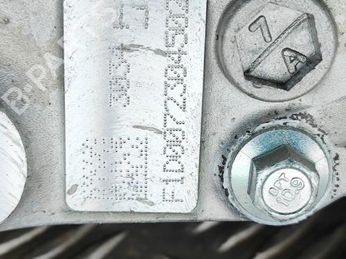 Front differential BMW X3 (G01, F97, G08) xDrive 20 d | BP38875231M23 - Image 6
