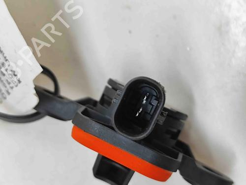 Electronic sensor VOLVO V60 II (225) B6 Mild-Hybrid AWD | BP29459378M84  - Image 5