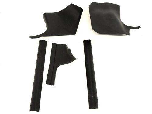 Used Step MERCEDES-BENZ E-CLASS (W212) E 220 CDI / BlueTEC (212.001, 212.002) (170 hp) 30255852