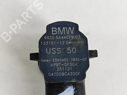 Electronic module BMW X7 (G07) xDrive 40 d Mild-Hybrid | BP27772732M83  - Image 7