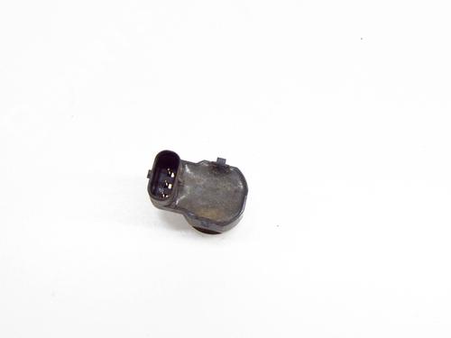 Electronic module AUDI Q5 (8RB) 2.0 TDI quattro | BP12175317M83 
