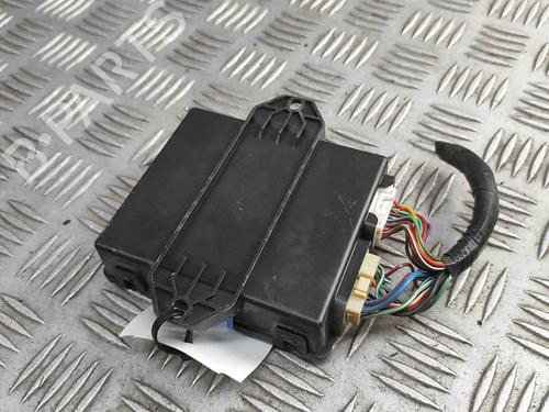 Electronic module ISUZU D-MAX I (TFR, TFS) 3.0 DiTD 4x4 (TFS85_) | BP29392283M83 