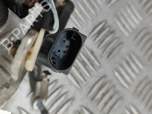 Electronic sensor BMW 8 Gran Coupe (G16, F93) M8 | BP28956126M84  - Image 5