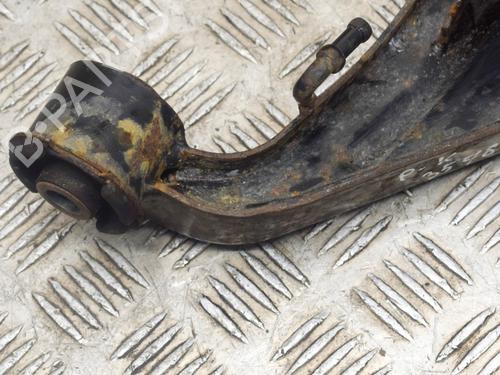 Left front suspension arm LAND ROVER DISCOVERY III (L319) 2.7 TD 4x4 | BP10073401M12 