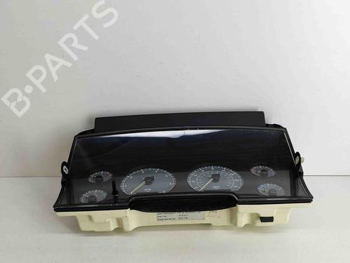 Instrument cluster ASTON MARTIN DB7 Vantage 3.2 | BP27777014C47