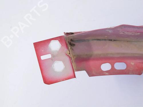 Guarda-lamas esquerdo JAGUAR E-PACE (X540) 2.0 D150 AWD | BP33379524C41  - Image 8