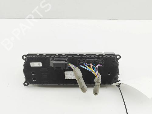 Control unit FORD TRANSIT V363 Van (FCD, FDD) 2.0 EcoBlue | BP39719724M11 - Image 4