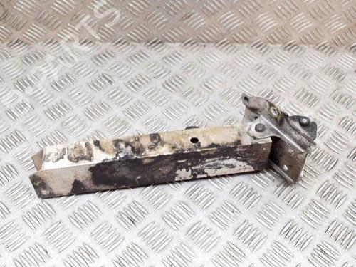 Bumper shock absorber BMW 6 Gran Coupe (F06) 640 d | BP14641939C125 