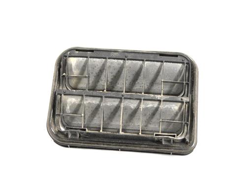 Grill Grill PEUGEOT 3008 I MPV (0U_) 1.6 HDi (114 hp) 30224735 30224735