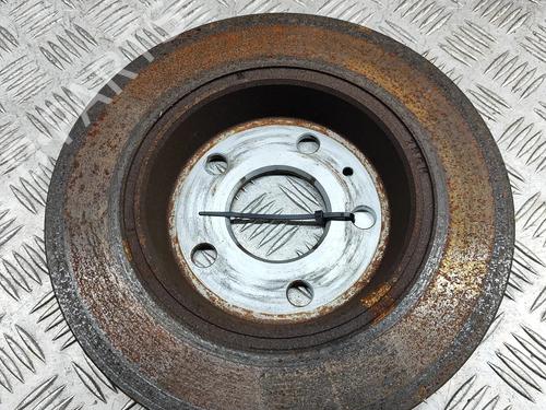 Other MG MG ZS SUV (AZS1) EV | BP28556440O1 - Image 2