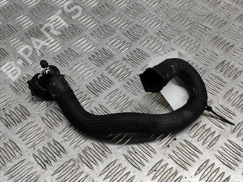 Used Pipe OPEL COMBO Box Body/MPV (K9) 1.5 D (102 hp) 27784394