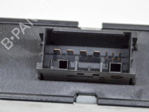 Electronic module BMW 3 Coupe (E92) 320 i | BP10071388M83 