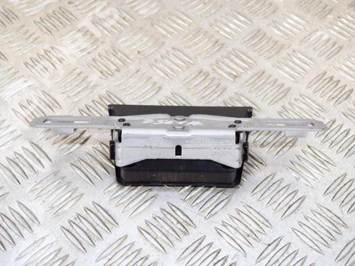 BP8833764C101 main image