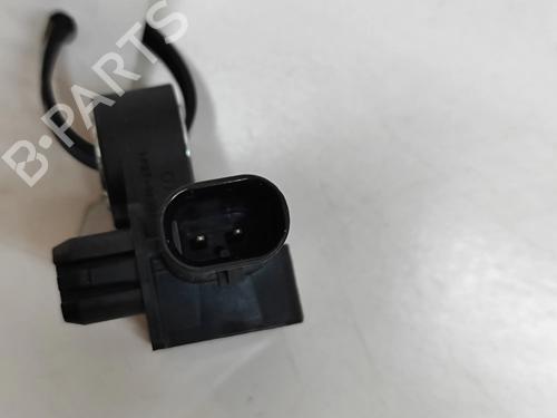 Electronic sensor VW ID.4 (E21) Pure | BP28687964M84 - Image 5