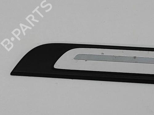 Step AUDI Q4 E-TRON Sportback (F4N) 40 | BP28437481C149 