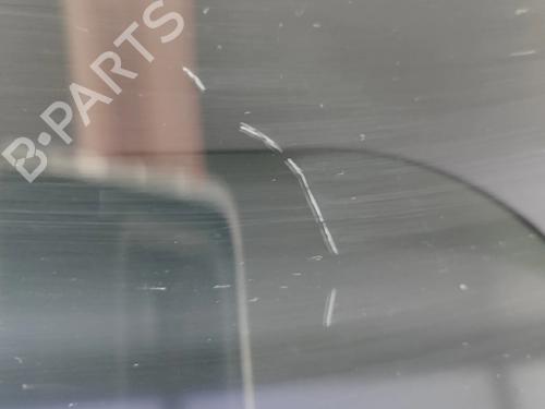 Instrument cluster VOLVO XC40 (536) B4 Mild-Hybrid | BP33379454C47 - Image 3