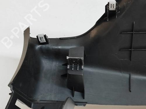 Bagagerumsbeklædning FORD MONDEO V Turnier (CF) 2.0 TDCi | BP36066474I3 - Image 10